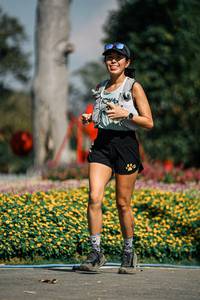 BIB: 
                            <button type="button" onclick="openModal(25995330)" class="btn btn-primary btn-sm float-right btn-popup" data-toggle="modal" data-target=".modal-high-quality">
                        <i class="fas fa-shopping-cart"></i> Add to Cart
                    </button>
                                            <button type="button" onclick="isThisMe(25995330, true)" class="btn btn-success btn-sm float-right btn-popup btn-isme hidden" data-toggle="tooltip" data-placement="bottom" title="นี่คือรูปของคุณใช่ไหม คลิกที่นี่เพื่อเอาเข้าอัลบั้ม">
                        <i class="fas fa-plus"></i> Add to album
                    </button>
                    <button type="button" onclick="isThisMe(25995330, false)" class="btn btn-warning btn-sm float-right btn-popup btn-isnotme hidden">
                        <i class="fas fa-ban"></i> Remove from album
                    </button>